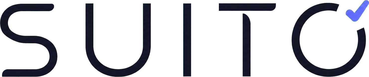Suito