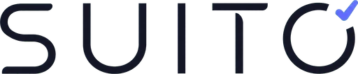Suito